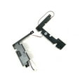 thumbnail image 4 of Dell Inspiron 7560 P61F Internal Speaker Set Black 0CTMMG PK23000TY00 - New, 4 of 6