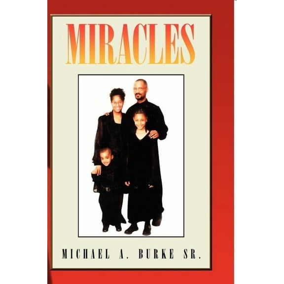 Miracles (Paperback)