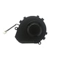 thumbnail image 1 of Ventilador de CPU para el portátil Dell Latitude 7310 7410 3NVJ1, 1 of 3