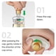 thumbnail image 4 of Lubricante especial para bicicleta de montaña, 60ml/120ml, cadena lubricante seca y húmeda, mantenimiento de larga duración, cadena de aceite, lubricante para engranajes Hy, 4 of 4