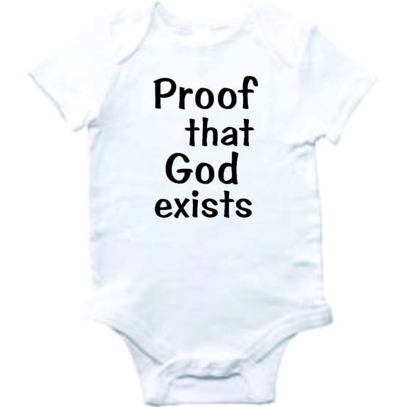 Design With Vinyl Funny Baby Clothes - Keep Calm And Change My - Shortsleeve Baby to Toddler