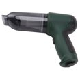 thumbnail image 1 of Vacuum Cleaner, Cordless Portable Handheld Handheld Vacuum For Car  With Battery, 1 of 8