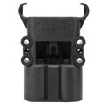 thumbnail image 1 of Cable Connectors, Male Connector Portable Durable  For Electric  Carts For Electric Sightseeing Cars For Electric Vehicles For Electric Stackers, 1 of 8