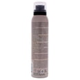 thumbnail image 2 of Champú seco Pret-a-Powder Tres Invisible de Bumble and Bumble para unisex - Champú seco de 3,1 oz Bumble and Bumble Bumble and Bumble Pret-a-Powder Tres Invisible Dry Shampoo Shampú seco Unisex 3.1oz, 2 of 2