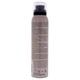 thumbnail image 2 of Champú seco Pret-a-Powder Tres Invisible de Bumble and Bumble para unisex - Champú seco de 3,1 oz Bumble and Bumble Bumble and Bumble Pret-a-Powder Tres Invisible Dry Shampoo Shampú seco Unisex 3.1oz, 2 of 2