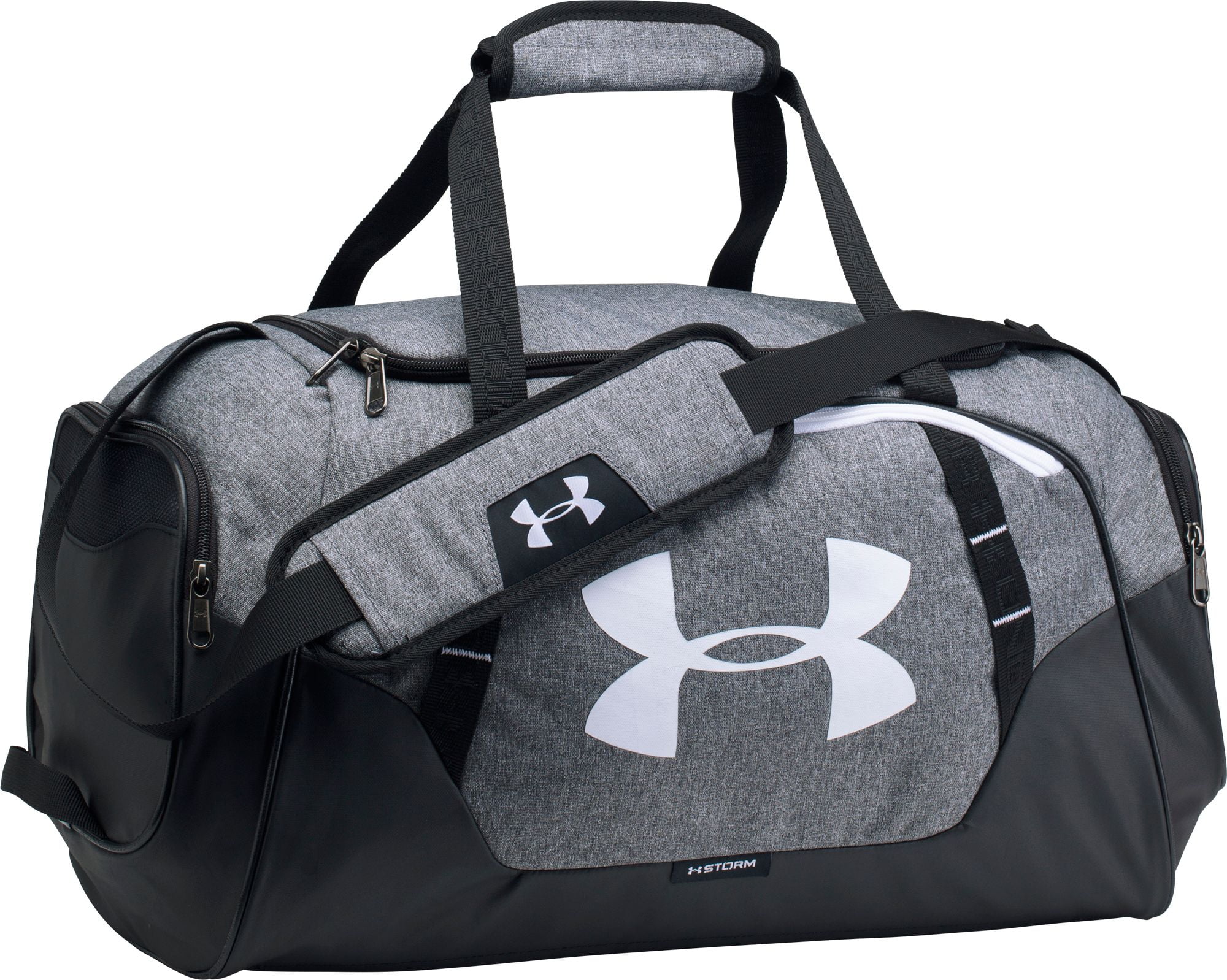 under armour undeniable backpack 74