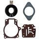 thumbnail image 5 of 3 x Kit de reparación de carburador y flotador para Evinrude 396701 65 70 75, 5 of 5
