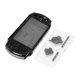 thumbnail image 3 of Funda protectora de repuesto para consola de juegos Psp3000 FLhrweasw  El nuevo, 3 of 9