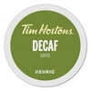 1Pack Tim Hortons K-Cup Pods Decaf, 24/Box (1280)