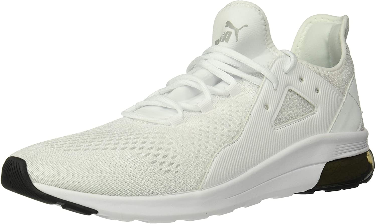 electron street sneakers puma