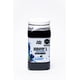 thumbnail image 1 of Bote de JellyBoba Bobapop's Blueberry 3.2kg, 1 of 3