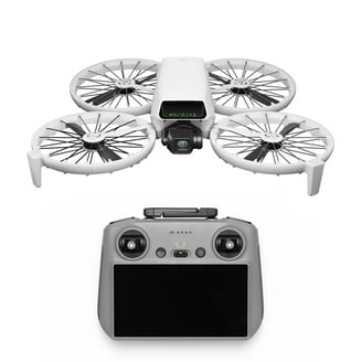 DJI FPV Camera Drone Combo with V2 Goggles, Remote & CPS 1 Year