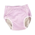 thumbnail image 3 of BELOVING Housse d'Incontinence Confortable Réutilisable pour Personnes Âgées Personnes Âgées Personnes Âgées 2TG, 3 of 10