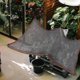 thumbnail image 1 of OULII Tela De Para Plantas Y Jardín Resistente Para Protección Solar Exterior, 1 of 6