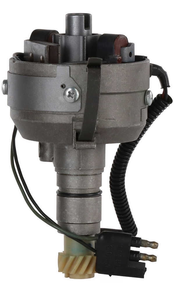 CARDONE Reman 30-3691 Distributor