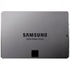 Samsung-IMSourcing 840 EVO MZ-7TE1T0BW 1 TB Solid State Drive, 2.5" Internal, SATA (SATA/600)