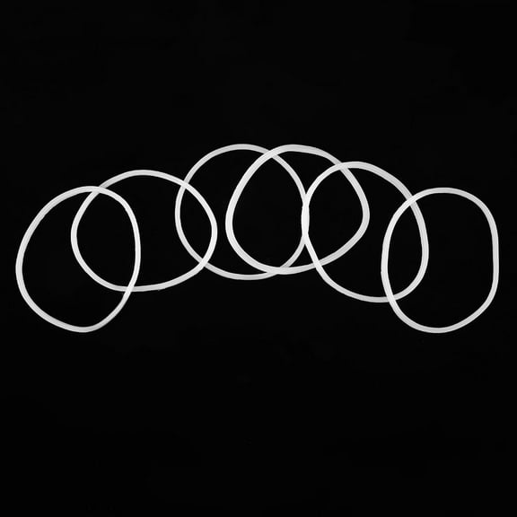 Juicer Gasket, Replacement, Blender , For Blender Home Kitchen