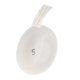 thumbnail image 2 of 300 Uds tiras de elevación de párpados dobles de Fibra Invisible pegatinas adhesivas Colcomx Blanco, 2 of 8