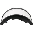 thumbnail image 3 of Fotodiox LED-W10-Radius-Mini 4 x 9 in. Mini Wide Angle Light, 3 of 5