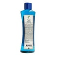 thumbnail image 3 of Arbol Verde Natural Hair Growth Shampoo with Natural Plants, 16.9 fl oz, 3 of 8