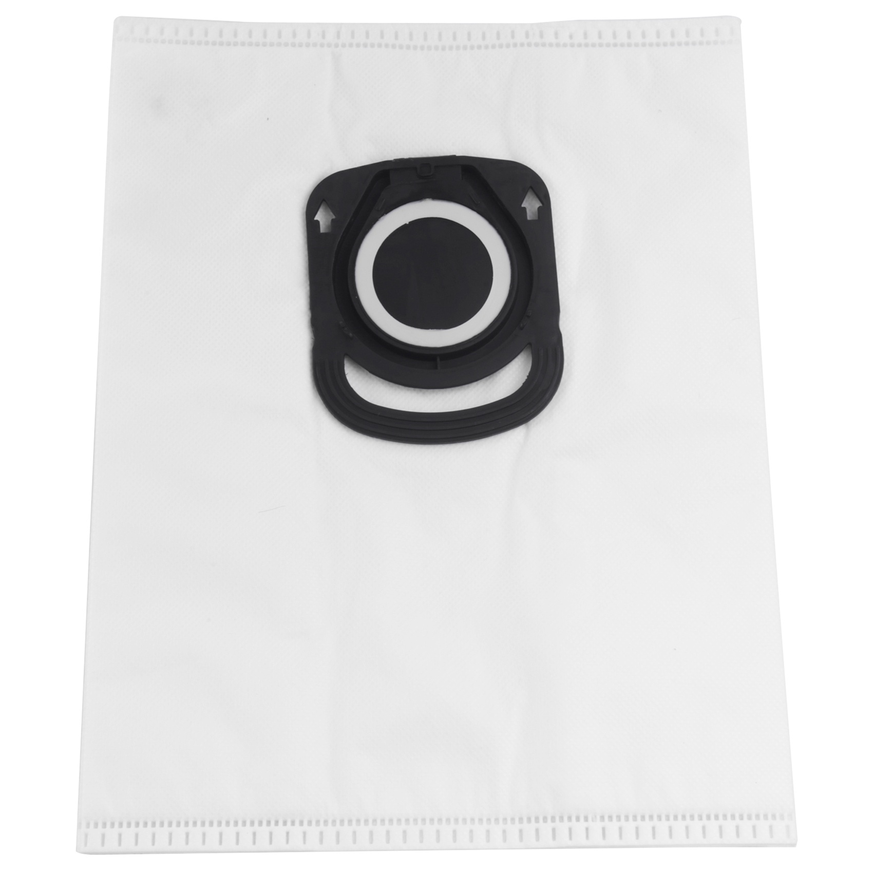 rowenta hygiene bolsa