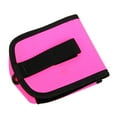 thumbnail image 1 of Durable Scuba Weight Pocket Soporte para cables posterior 2 kg Bolsa para shamjiam Bolsillo para pesas de buceo, 1 of 5