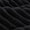 Black, variant on Lofka 105" Modular Sectional Sofa, L-Shaped Cloud Couch, Corduroy Upholstery, Boneless Sofa for Living Room, No Assembly Required, Black