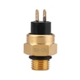 thumbnail image 1 of Fan Temperature Switch,for HUSABERG 2 Stroke 4 Stroke 0010033661, 1 of 7