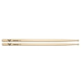 thumbnail image 4 of Vater Percussion 242952 Fatback 3A Wood Drum Sticks, 4 of 5