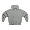 thumbnail image 2 of Alien Americana by KxMx Lane Men's NUBLEND® Hooded Sweatshirt, 2 of 2