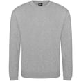 thumbnail image 1 of PRORTX Sweat-Shirt Adulte Pro, 1 of 1