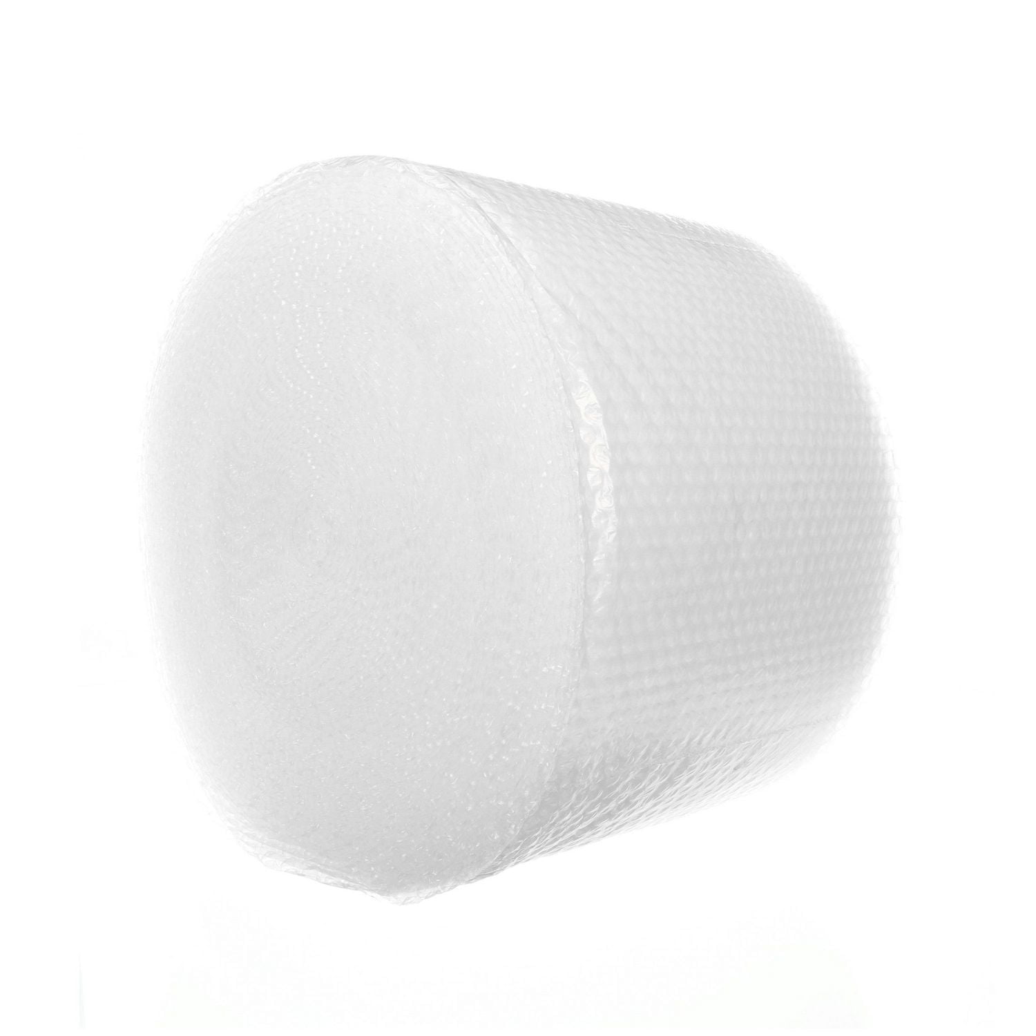 Scotch® Cushion Wrap 7962C-4, 12 in x 125 ft (30.5 cm x 38.1 m)