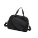 thumbnail image 4 of Bolsa ligera para pickleball con compartimento para zapatos, ideal para deportes de raqueta. Negro, 4 of 8