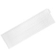 thumbnail image 3 of Hepa Filters For Xiaomi Mijia G1 Mjstg1 Sweeping Mopping Robot, 3 of 5