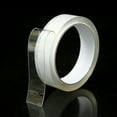 thumbnail image 3 of Upgrade Nano Tape Bubble Kit, Double Sided Tape Plastic Bubble,elastic Tape New Xinda, 3 of 5