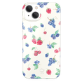 thumbnail image 1 of Berry Baby iPhone Case,iPhone 16 Pro Max, 1 of 7