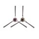 thumbnail image 5 of For Robot Vacuum Cleaners Vacuum Cleaner Accessories, 5 of 5