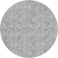 thumbnail image 2 of Addison Rugs, 2 of 8