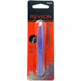 thumbnail image 2 of Pinza Revlon Diamond Collection de acero inoxidable, 2 of 2