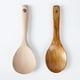 thumbnail image 3 of Arroz de Madera Natural Paleta de arroz de madera Fanmusic Arroz de Madera Natural, 3 of 7