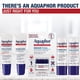 thumbnail image 5 of Reparador Labial Aquaphor 0.35 Ounce, 5 of 10