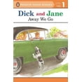 thumbnail image 3 of Dick and Jane: Away We Go, 3 of 4