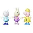 thumbnail image 4 of Peppa Pig Peppa & Friends Dress-Up Set, 4 of 5