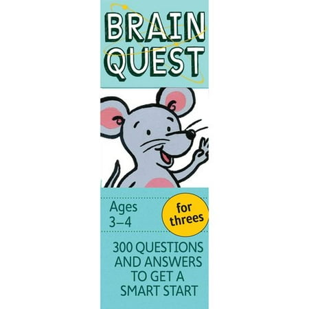 dating quest questions and answers Here you may find all crossword quiz answers and solutions please click on any of the mystic words questions below in order to show the full answer. dating quest questions and answers Here you may find all crossword quiz answers and solutions please click on any of the mystic words questions below in order to show the full answer.