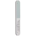thumbnail image 1 of Deborah Lippmann Smooth Operator Nail Buffer File 4Way High Gloss Nail Buffer, 1 of 1