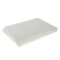 thumbnail image 3 of DOLITY 88*30cm Media Block Foam pads Biochemical Sponge bio White, 3 of 9