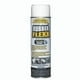 thumbnail image 1 of Spray impermeable Sealant Leak Stopper Rubber Flexx de 425 ml, 1 of 6