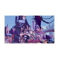 thumbnail image 6 of Super Neptunia RPG, Idea Factory, Nintendo Switch, 819245020205, 6 of 7