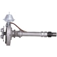 thumbnail image 1 of DISTRIBUIDOR K30 1985 CHEVROLET V8 5.7L Remanufacturado CARDONE  ., 1 of 4