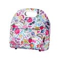 thumbnail image 3 of Bolsa para mamás Baoblaze Mochila de viaje de pañales estilo E, 3 of 8